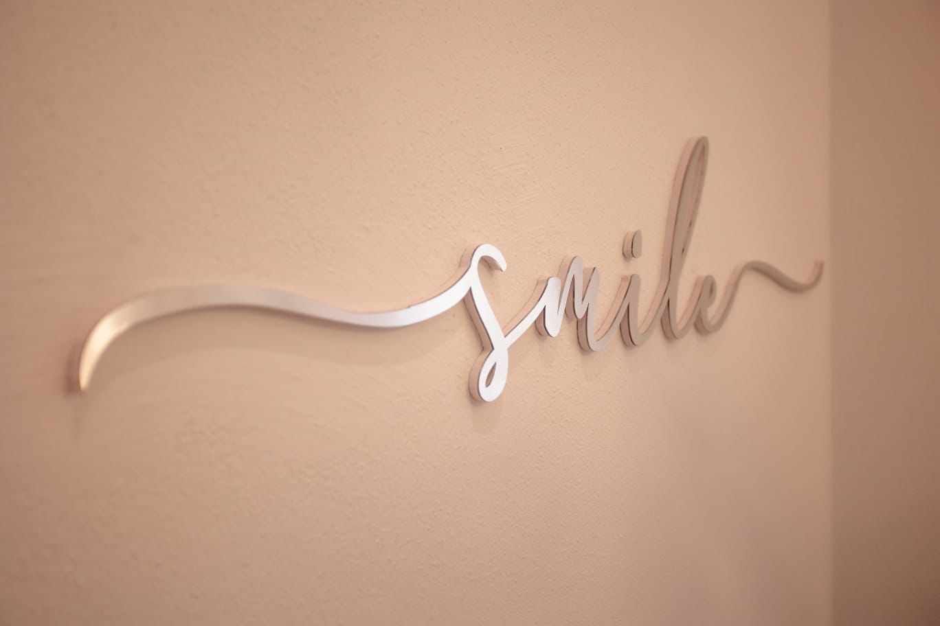 ________dentist-klinike-shkoder-dentare-12