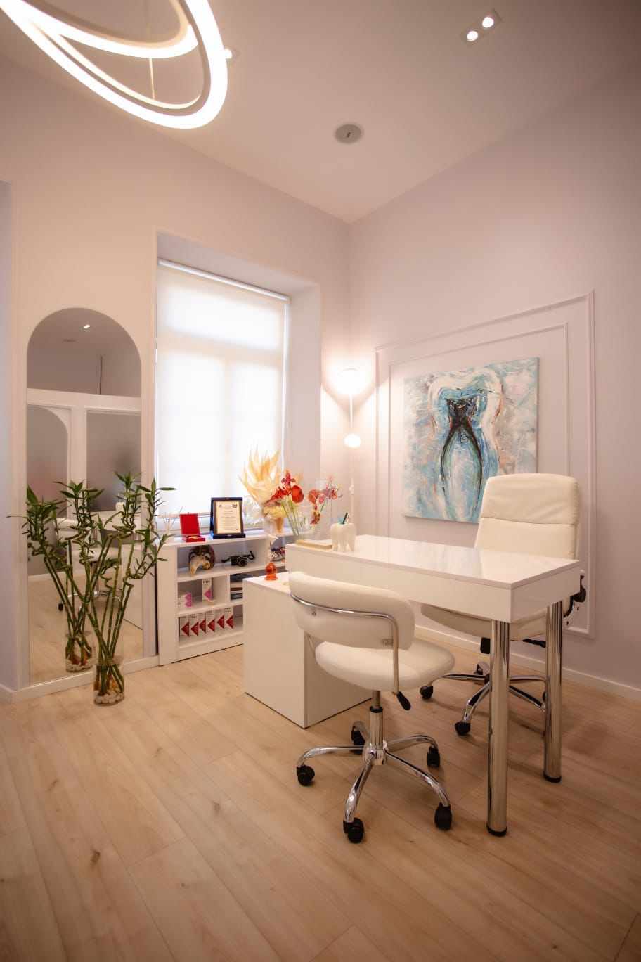 ________dentist-klinike-shkoder-dentare-15