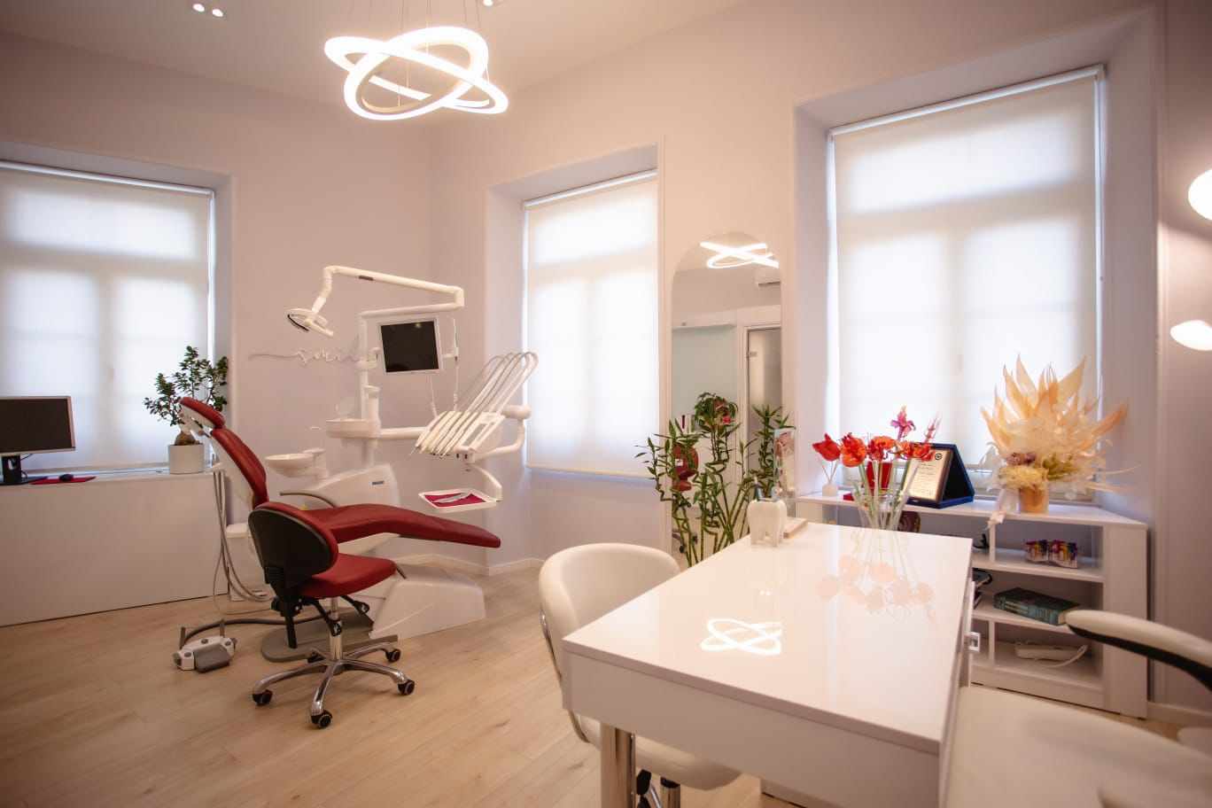 ________dentist-klinike-shkoder-dentare-16