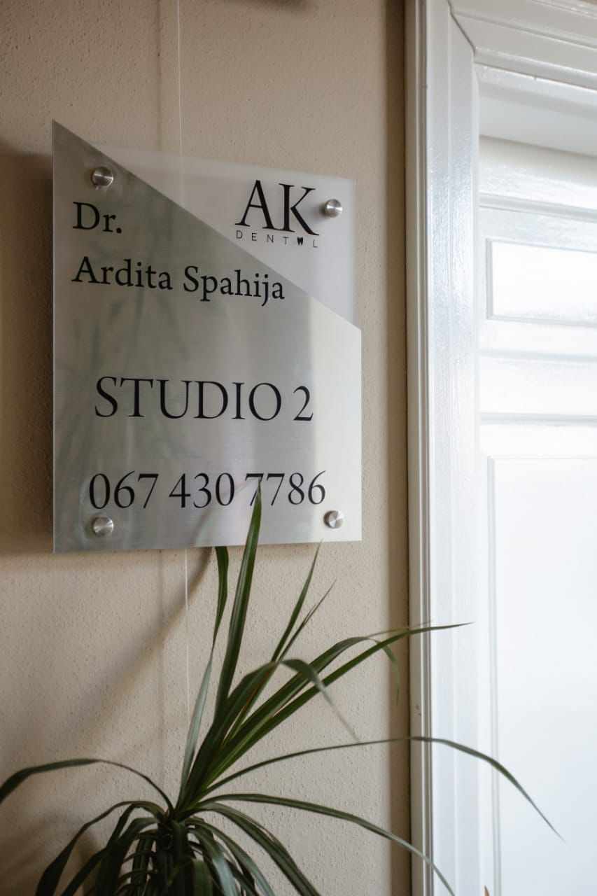 ________dentist-klinike-shkoder-dentare-17