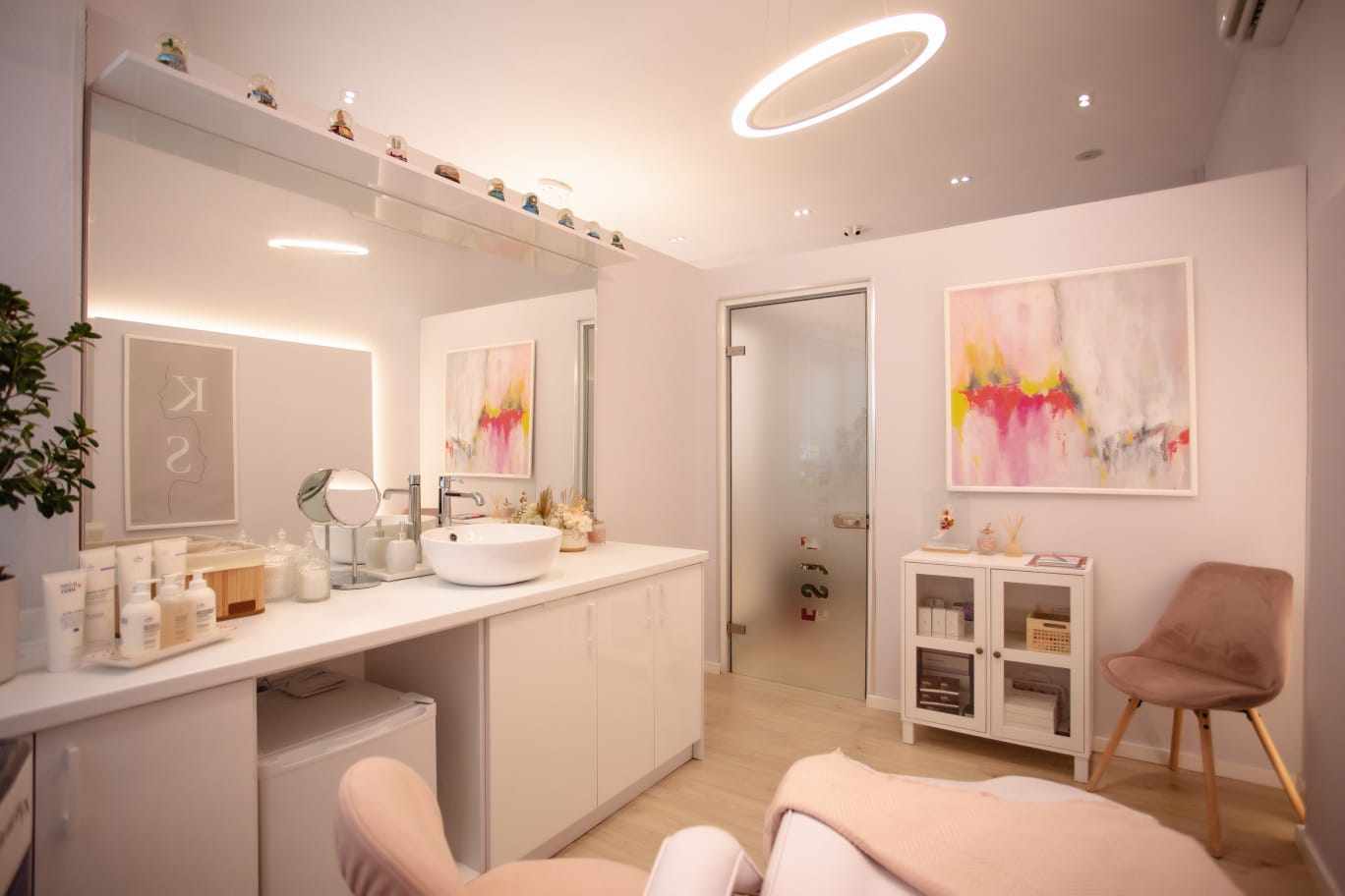 ________dentist-klinike-shkoder-dentare-19