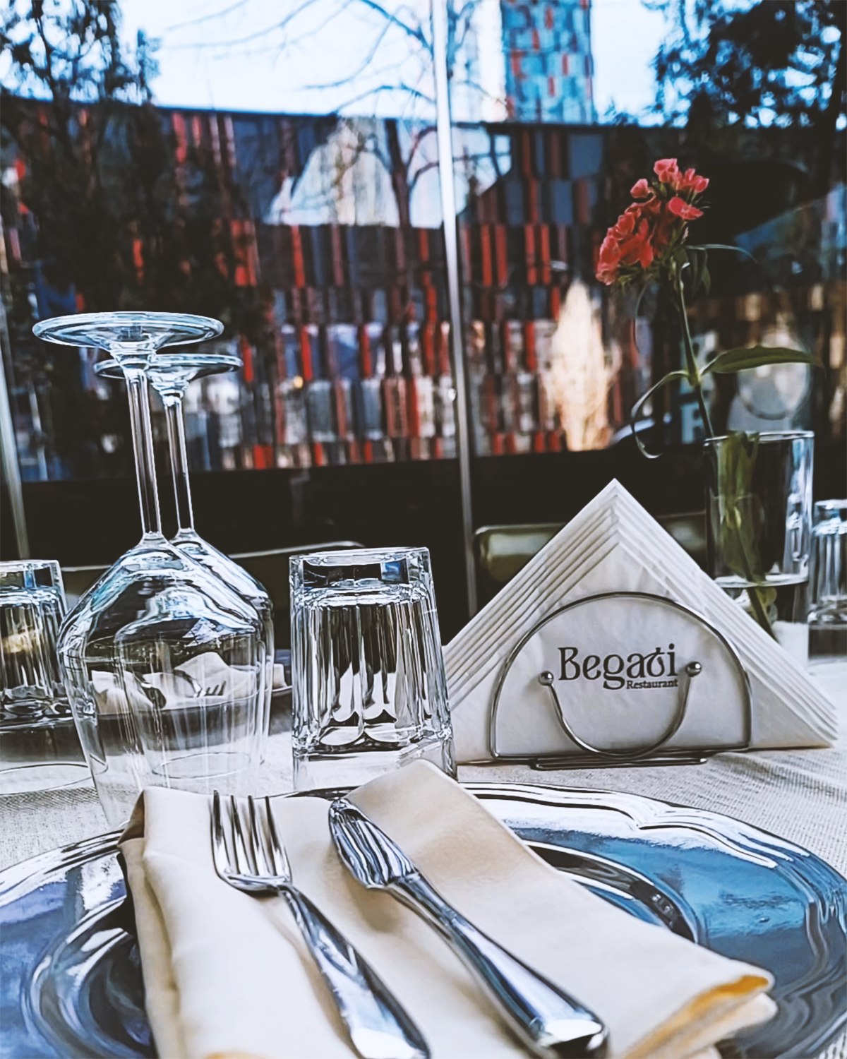 ______begati-piceri-restorant-TIRANE-15