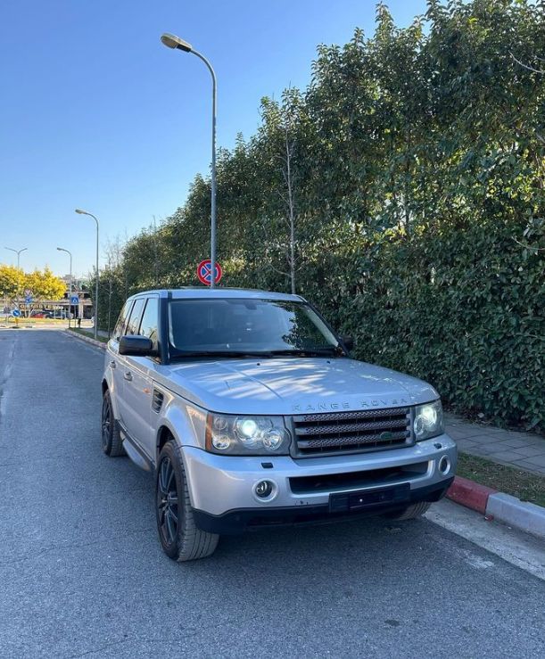 _auto-fresku-mania-qira-shitje-12 _auto-fresku-mania-qira-shitje-12