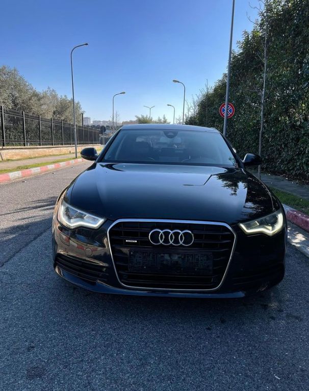 _auto-fresku-mania-qira-shitje-15 _auto-fresku-mania-qira-shitje-15
