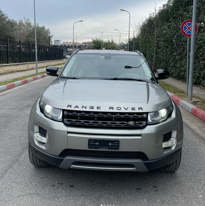 _auto-fresku-mania-qira-shitje-18 _auto-fresku-mania-qira-shitje-18