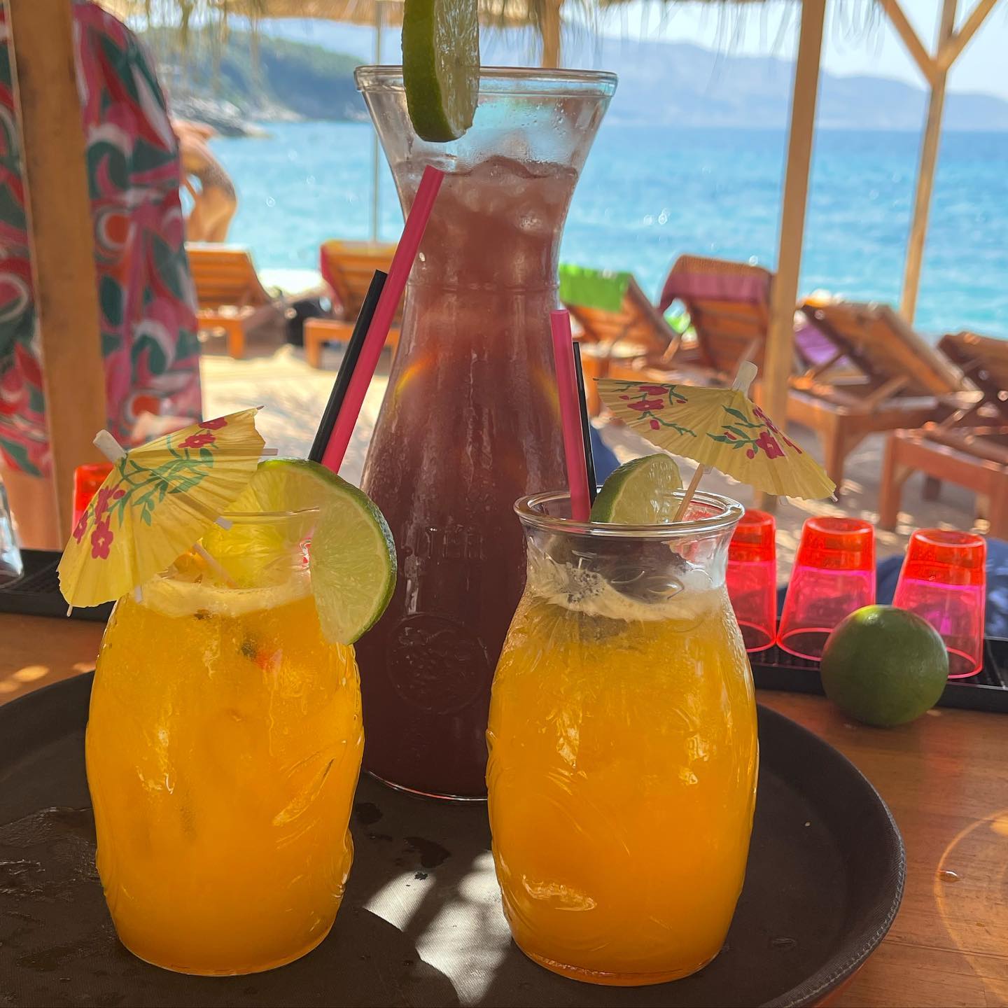 _restorant-sarande-ksamil-14