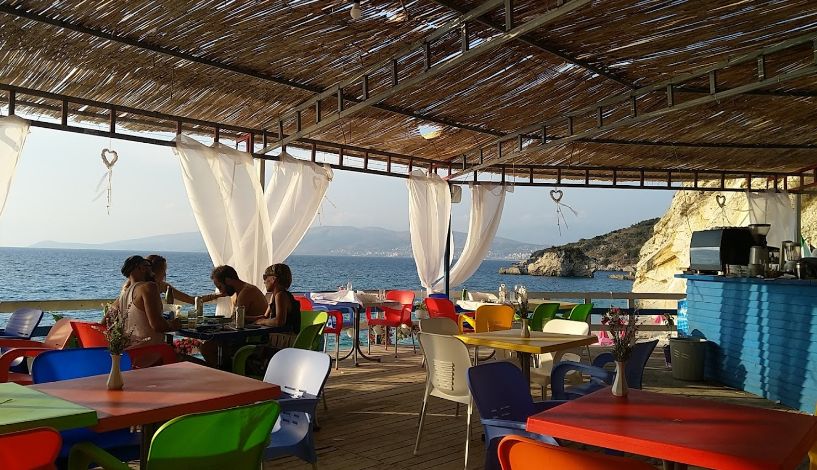 _restorant-sarande-ksamil-15