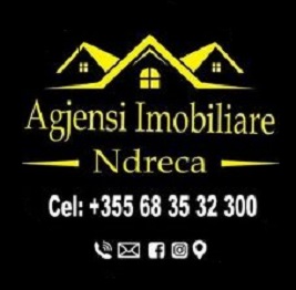 agjensi-imobiliare-lezhe-shitet-qera-