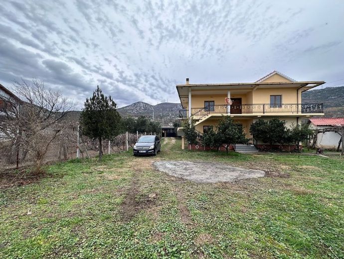 agjensi-imobiliare-lezhe-shitet-qera-1