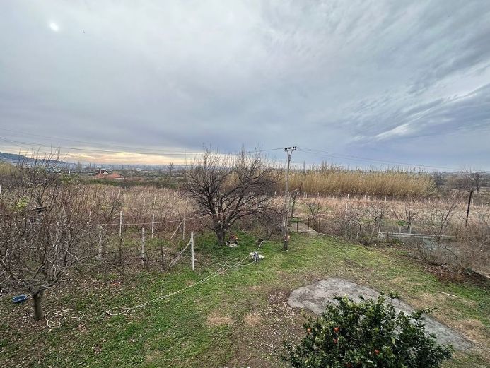 agjensi-imobiliare-lezhe-shitet-qera-12
