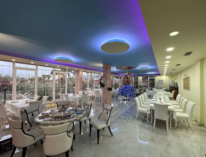 agjensi-imobiliare-lezhe-shitet-qera-13