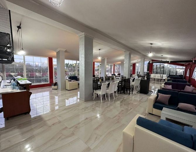 agjensi-imobiliare-lezhe-shitet-qera-14
