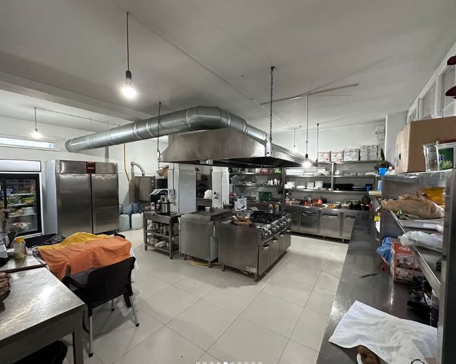agjensi-imobiliare-lezhe-shitet-qera-15