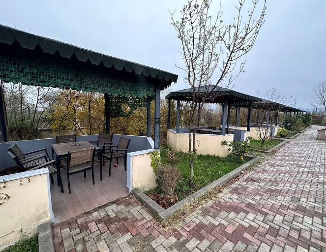 agjensi-imobiliare-lezhe-shitet-qera-17