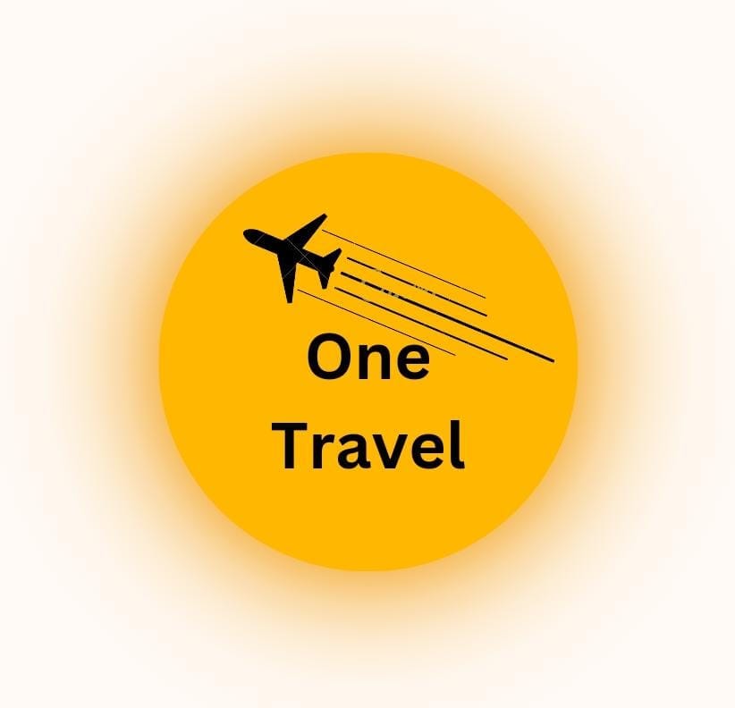 agjensi-turistike-udhetimesh-tirane- agjensi-turistike-udhetimesh-tirane-