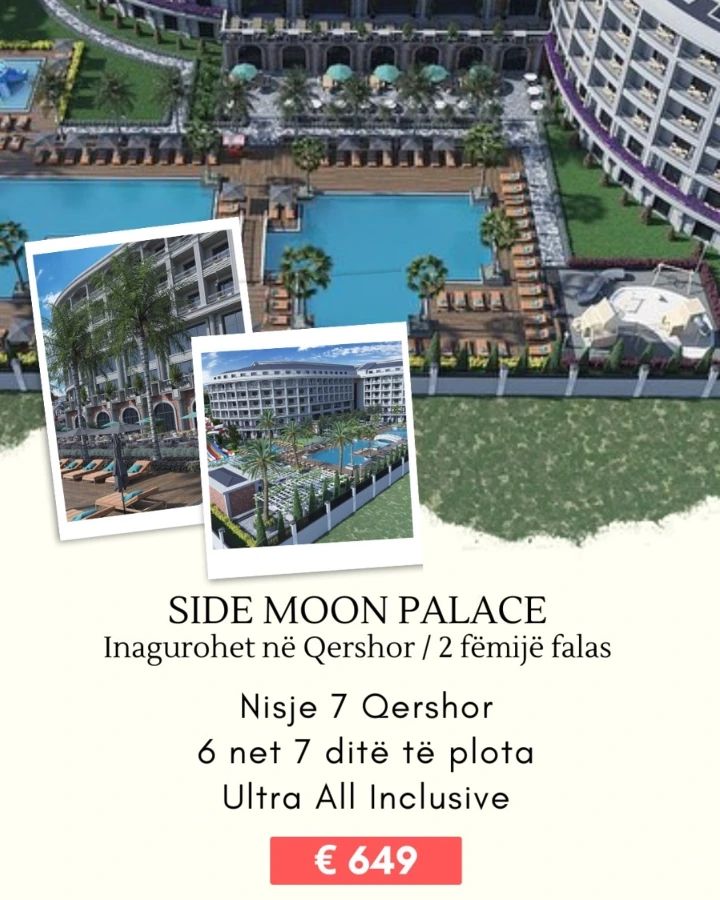 agjensi-turistike-udhetimesh-tirane-15