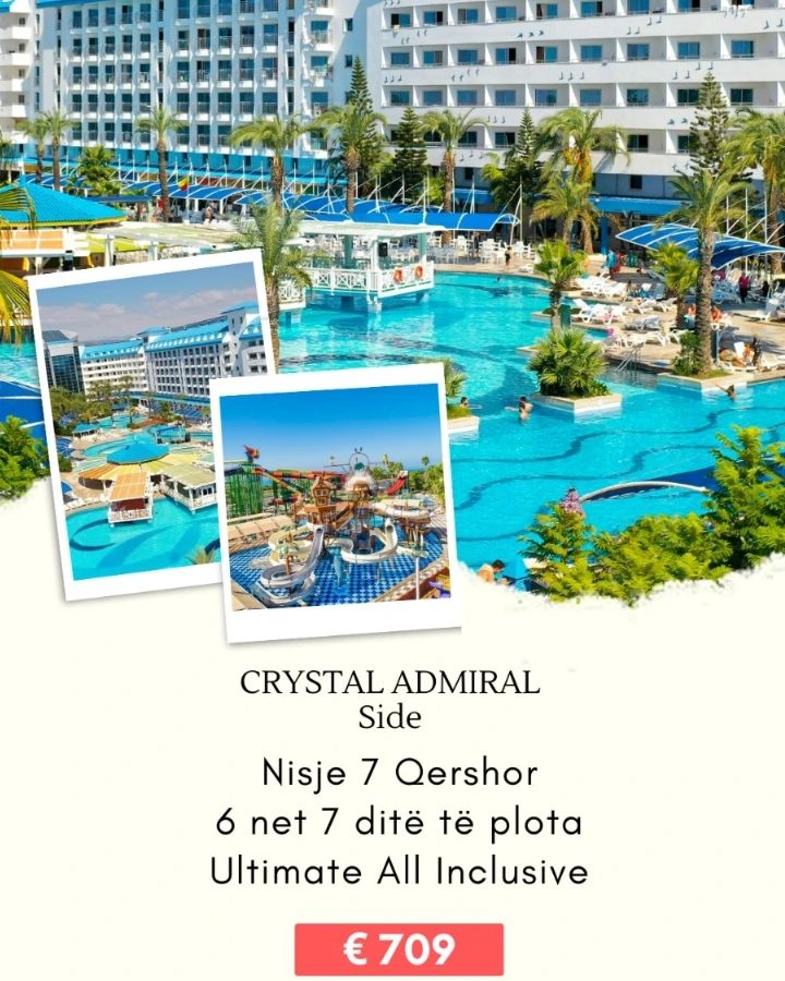 agjensi-turistike-udhetimesh-tirane-17