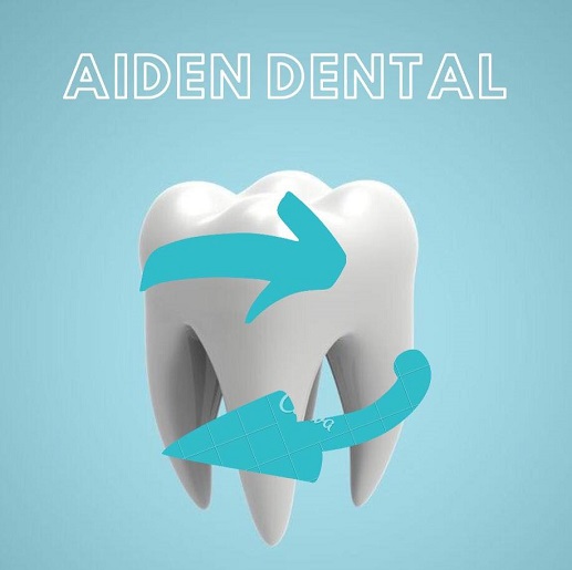 aiden-dental-dentist-tirane- aiden-dental-dentist-tirane-