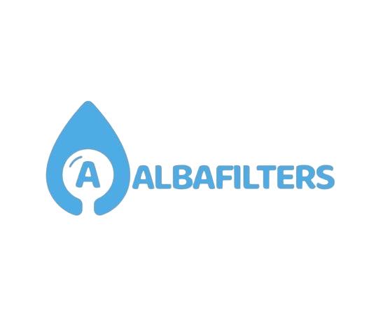 albafilters- albafilters-