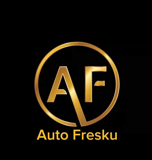 auto-fresku-mania-qira-shitje-