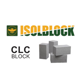 blloqe-termoizoluese-dures-