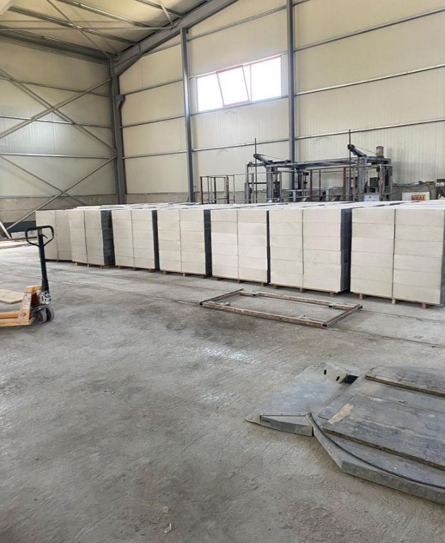 blloqe-termoizoluese-dures-1