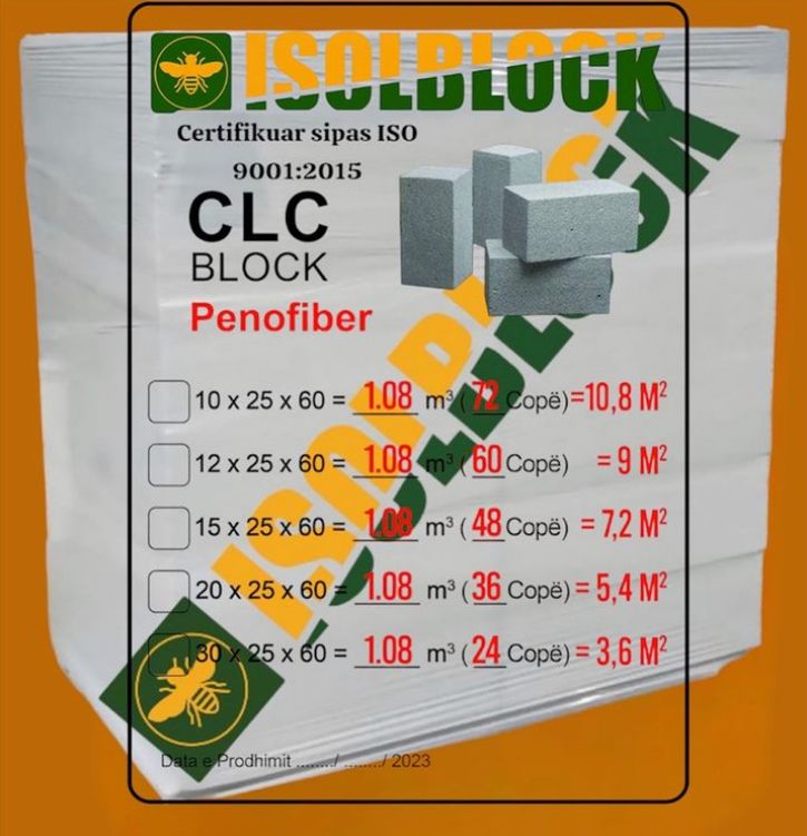 blloqe-termoizoluese-dures-15