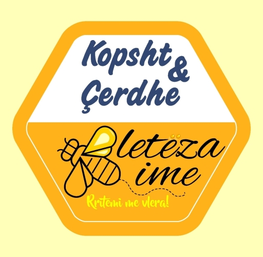 cerdhe-kopesht-private-astir- cerdhe-kopesht-private-astir-