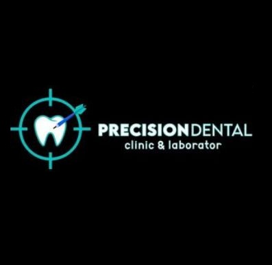 dentist-klinike-komuna-tirane-dentare- dentist-klinike-komuna-tirane-dentare-