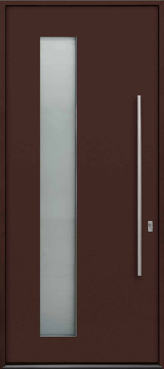 e-blinduar-dere-16
