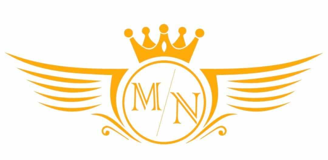 mobileri-noel-logo mobileri-noel-logo