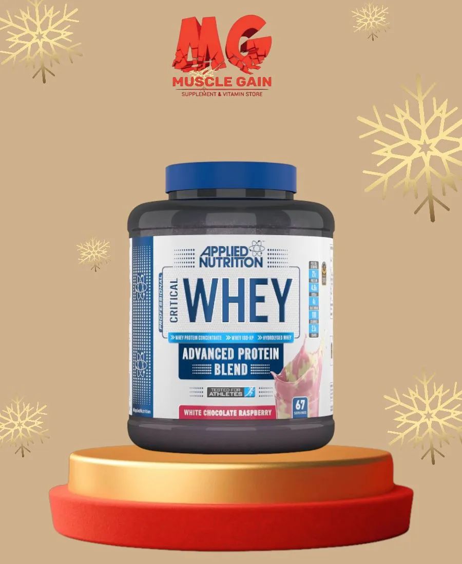 proteina-suplemente-peshe-tirane-152