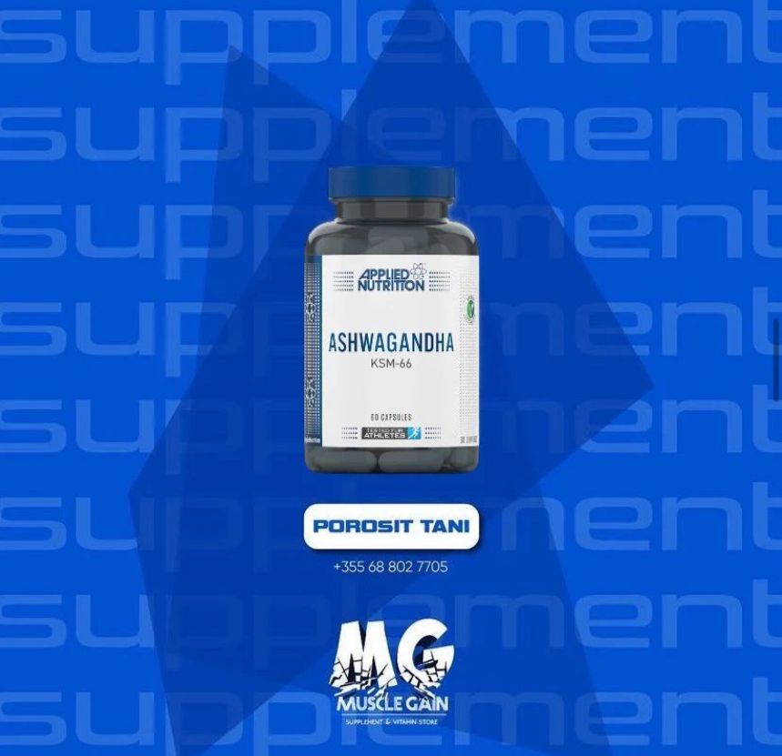 proteina-suplemente-peshe-tirane-17