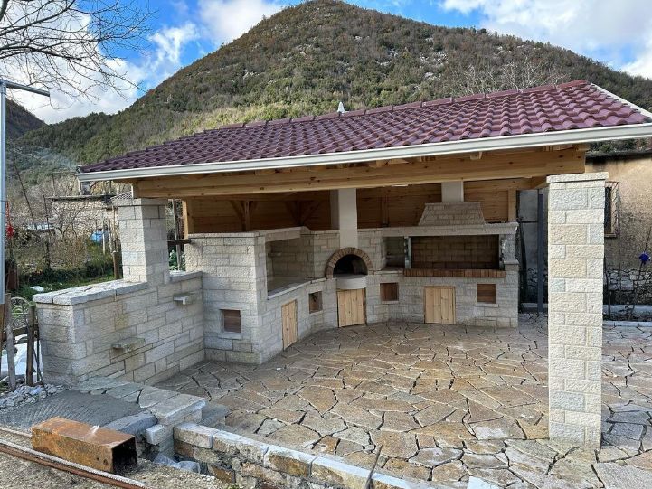 punime-guri-tirane-1