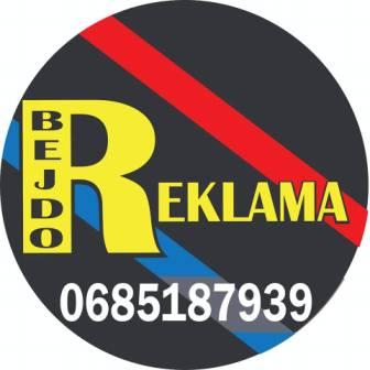 reklama-murale-3d-durres- reklama-murale-3d-durres-