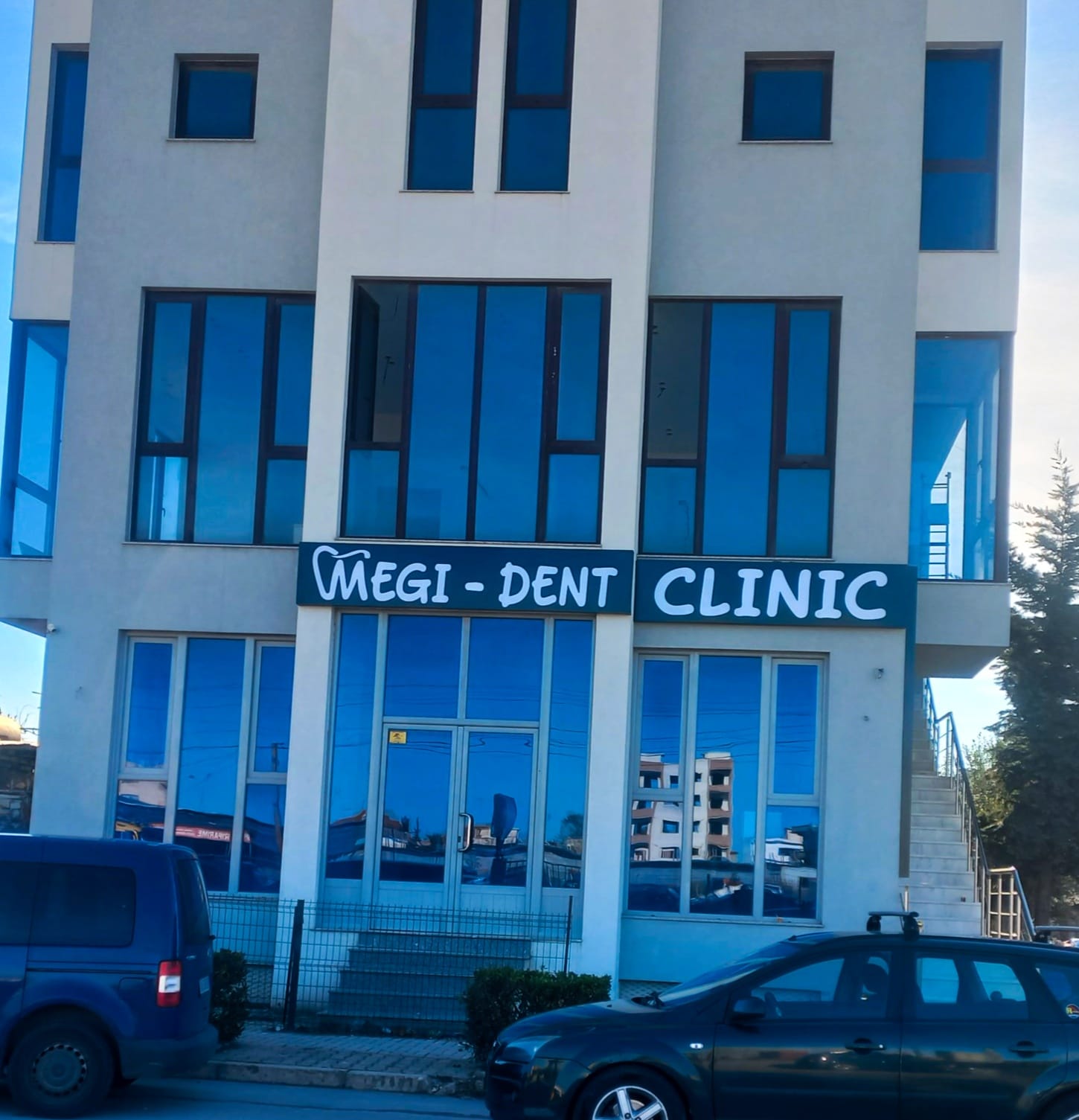 reklama-murale-3d-durres-12