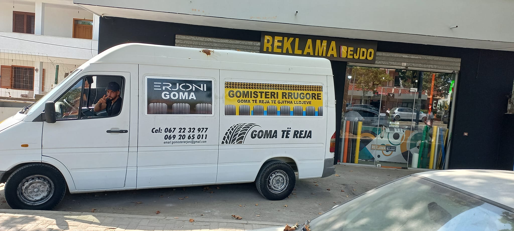 reklama-murale-3d-durres-14