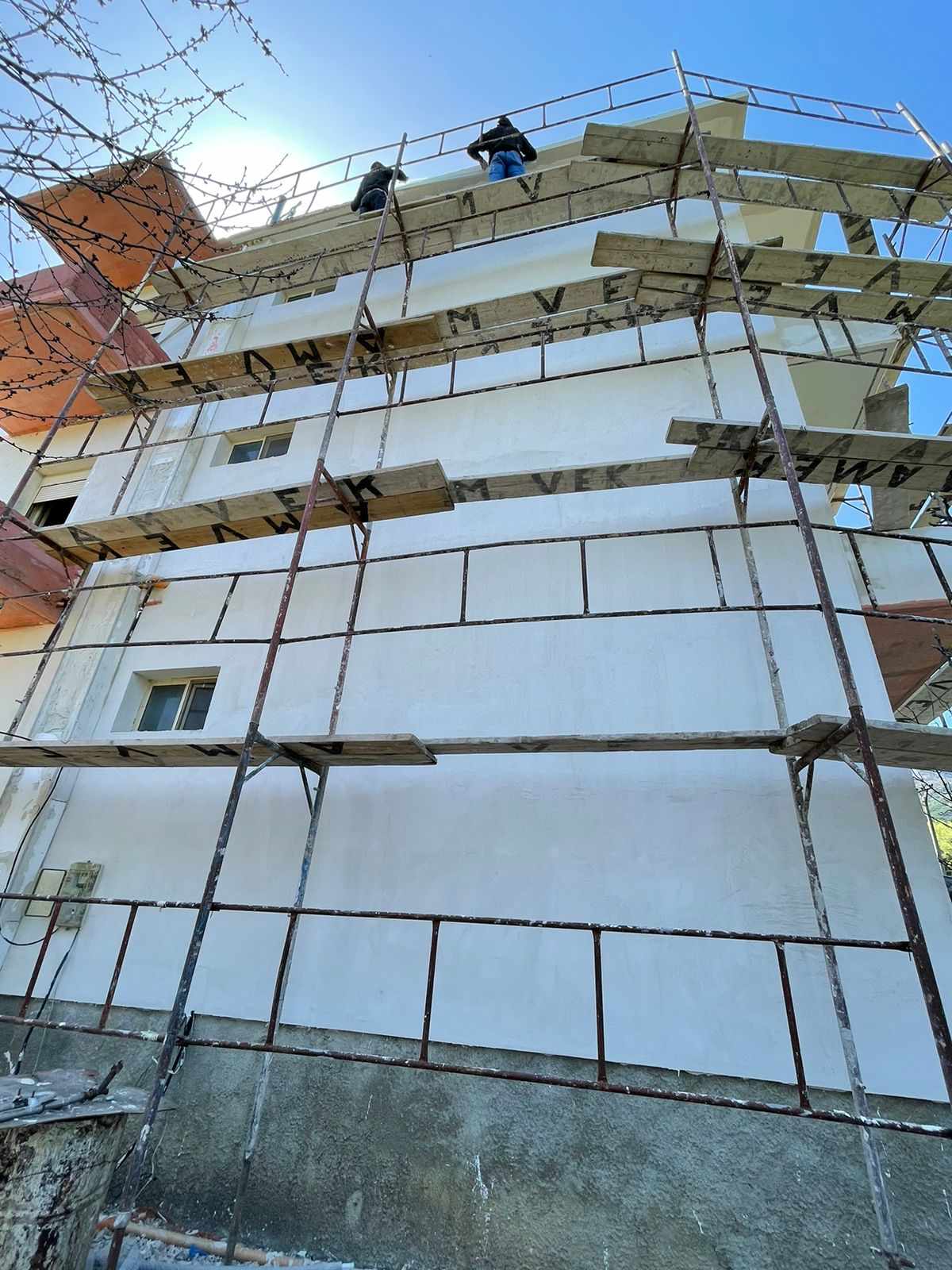termoizolime-sistem-kapot-19