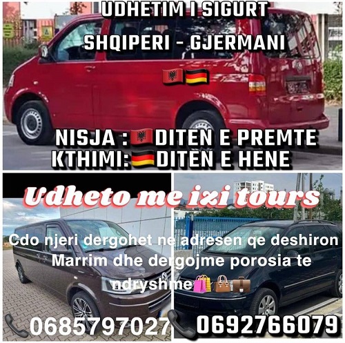 transport-shqiperi-gjermani- transport-shqiperi-gjermani-