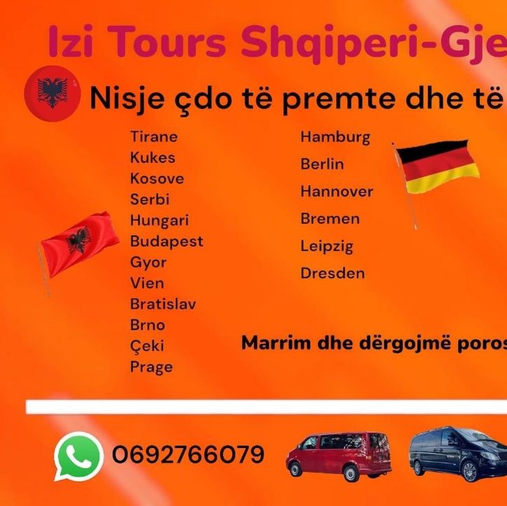 transport-shqiperi-gjermani-110