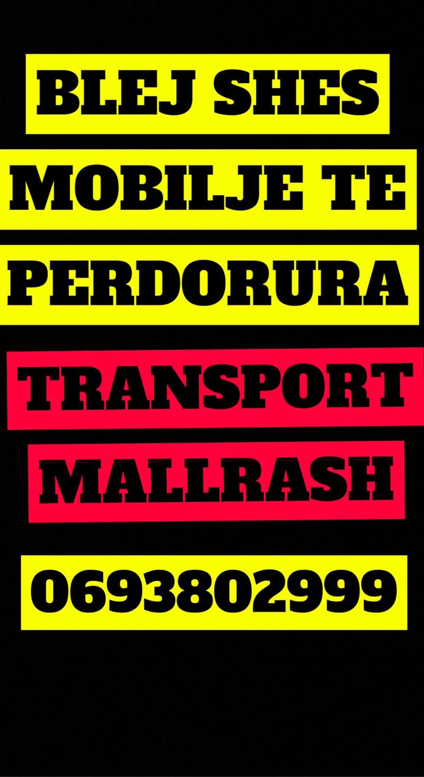 trasport-mobiljesh-tirane-15