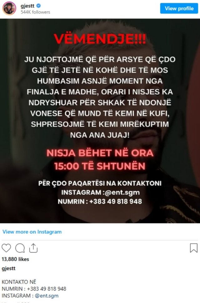 640 0 6802450bd159f