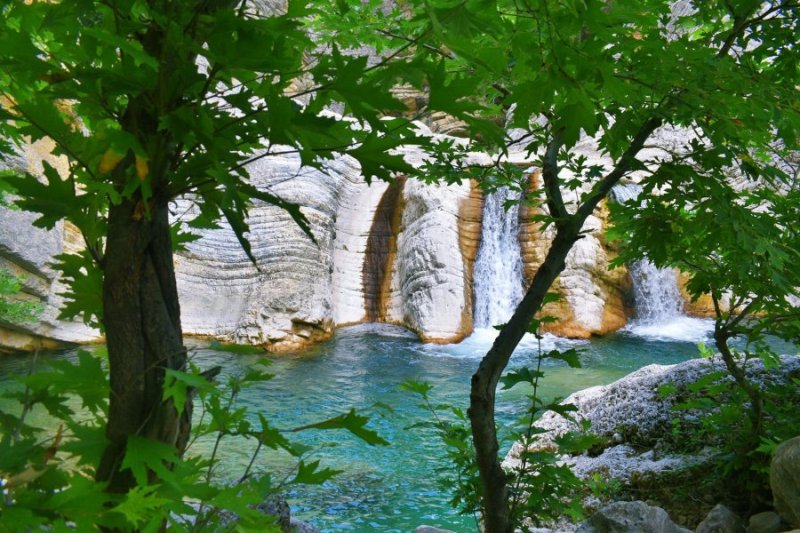 0.3ujvara.selces.gjirokaster