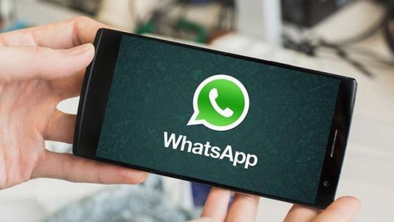 0.6WHATSAPP
