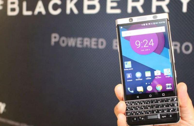 0.6blackberry