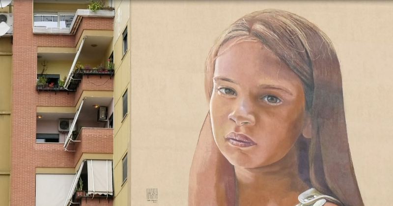 0.8mural.feste
