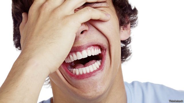 150406092744 laugh young man laughing 624x351 thin
