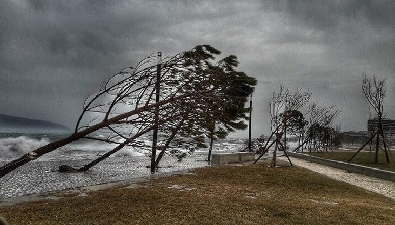 1578292429 era 770x440 1