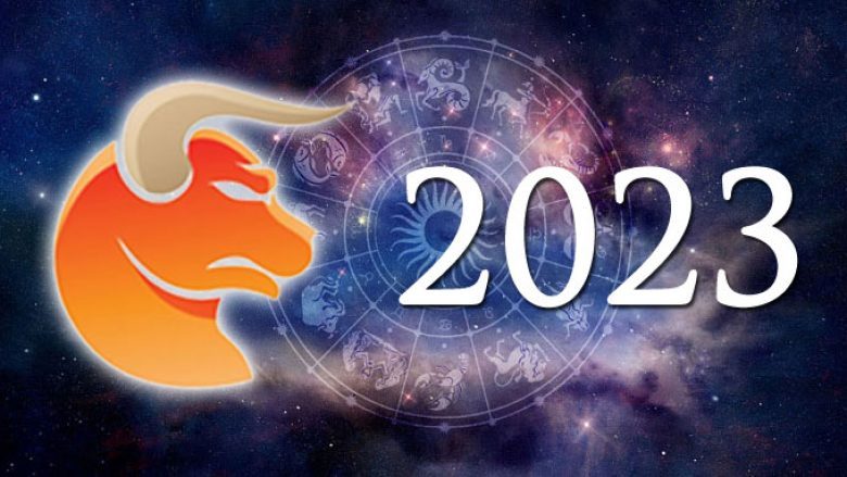 2 2023 780x439 1 780x439