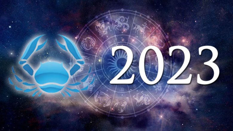 4 2023 780x439